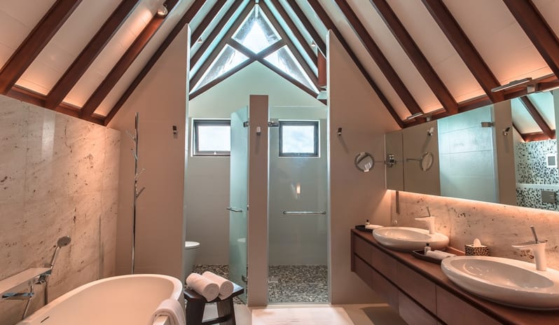 Heritance Aarah-Ocean Residence 4_15580